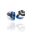 Titanium style